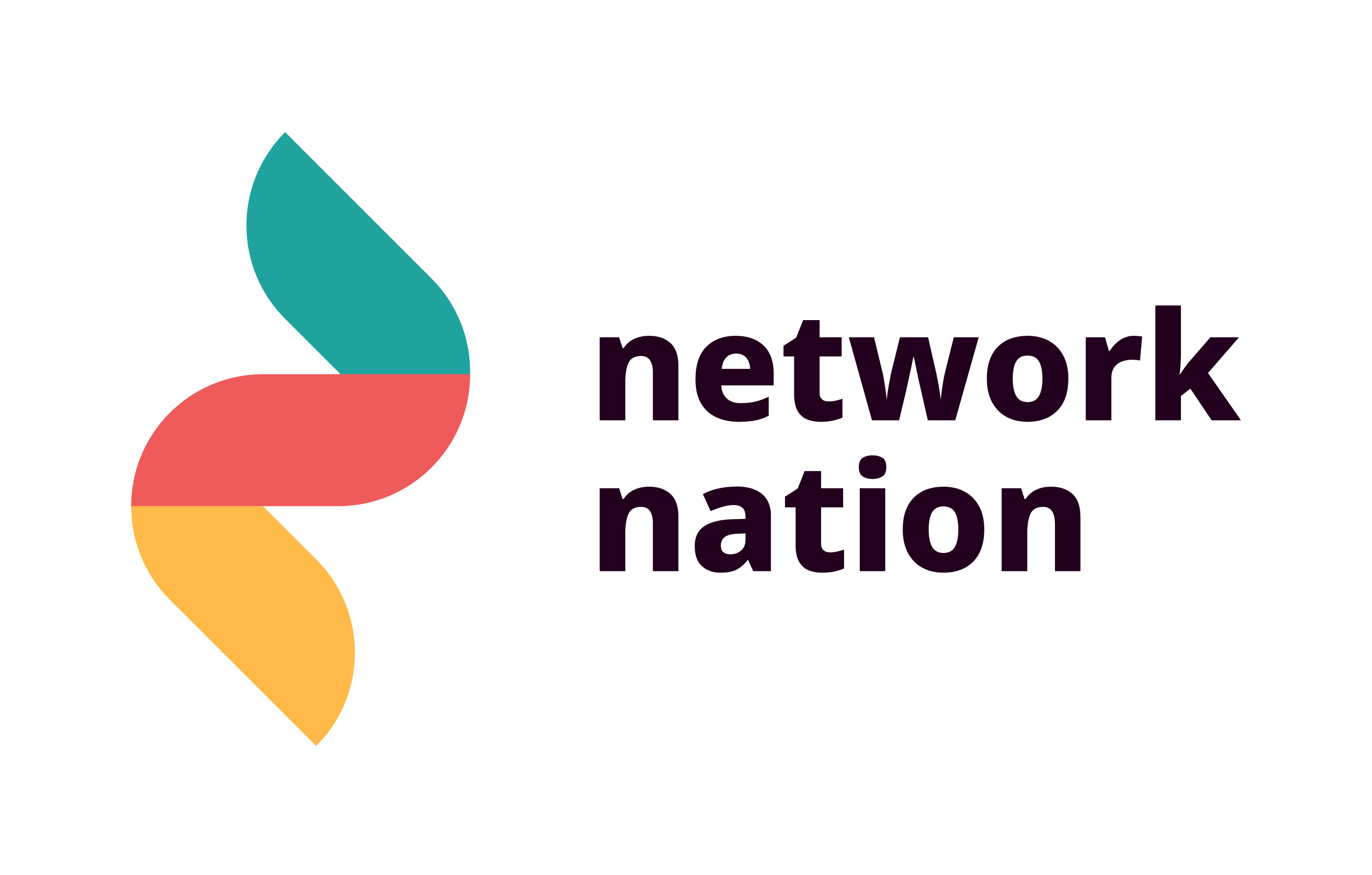 Network Nation